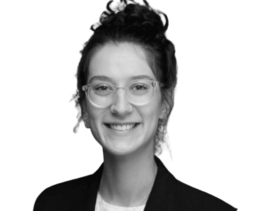 Alicia Pett