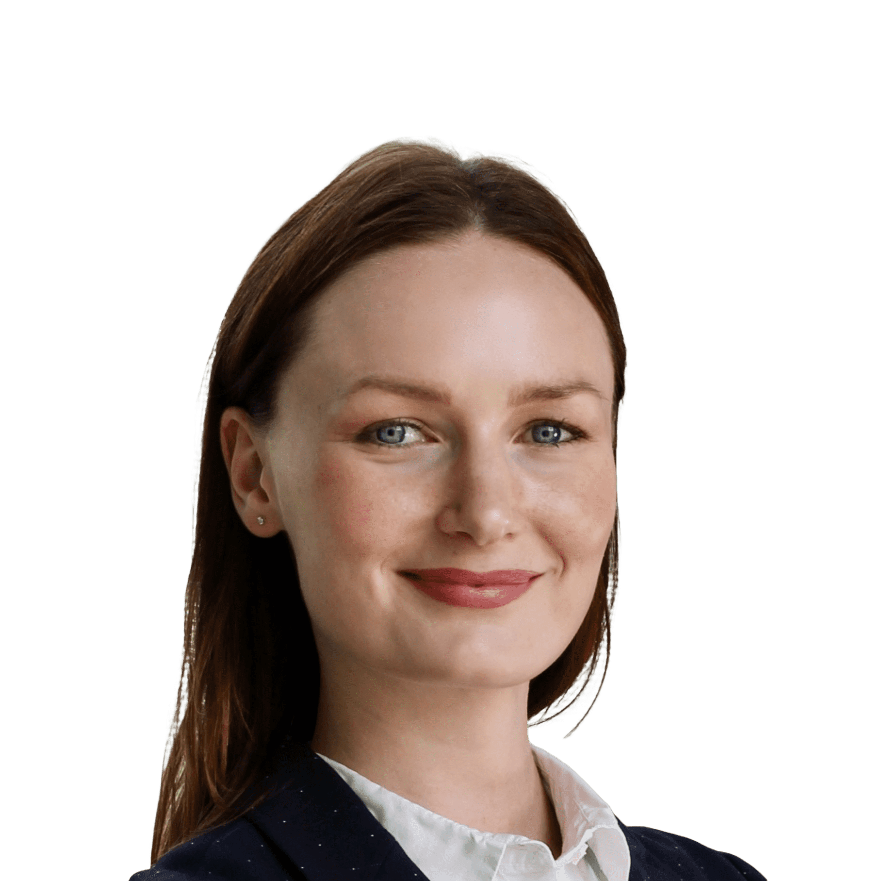 Amelie Marie Fischer