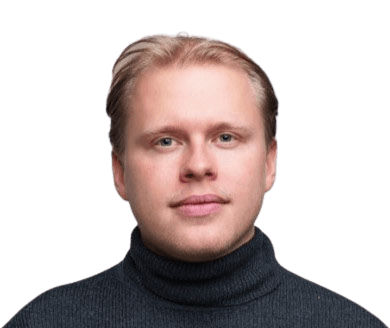 Felix Mergenhagen