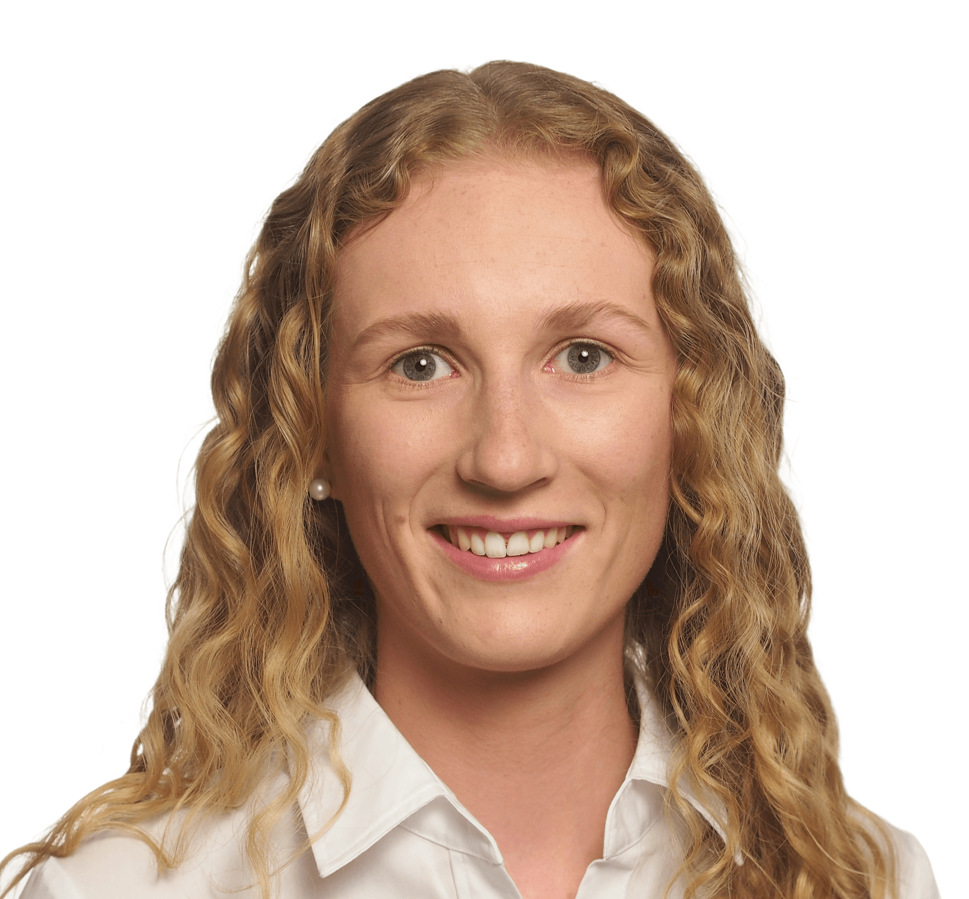 Ina Marie Koniakowsky