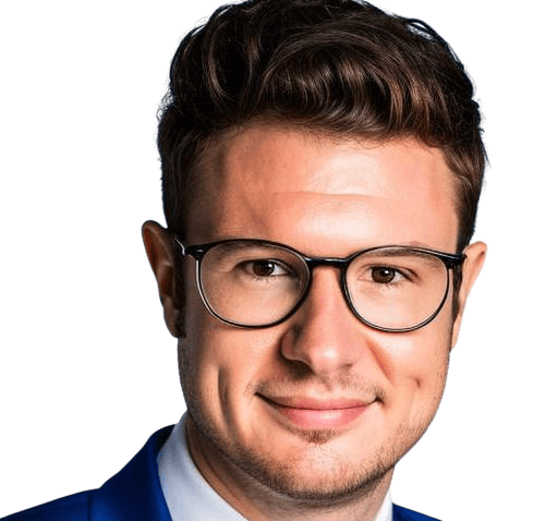 Jonas Gunklach